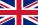 イギリス