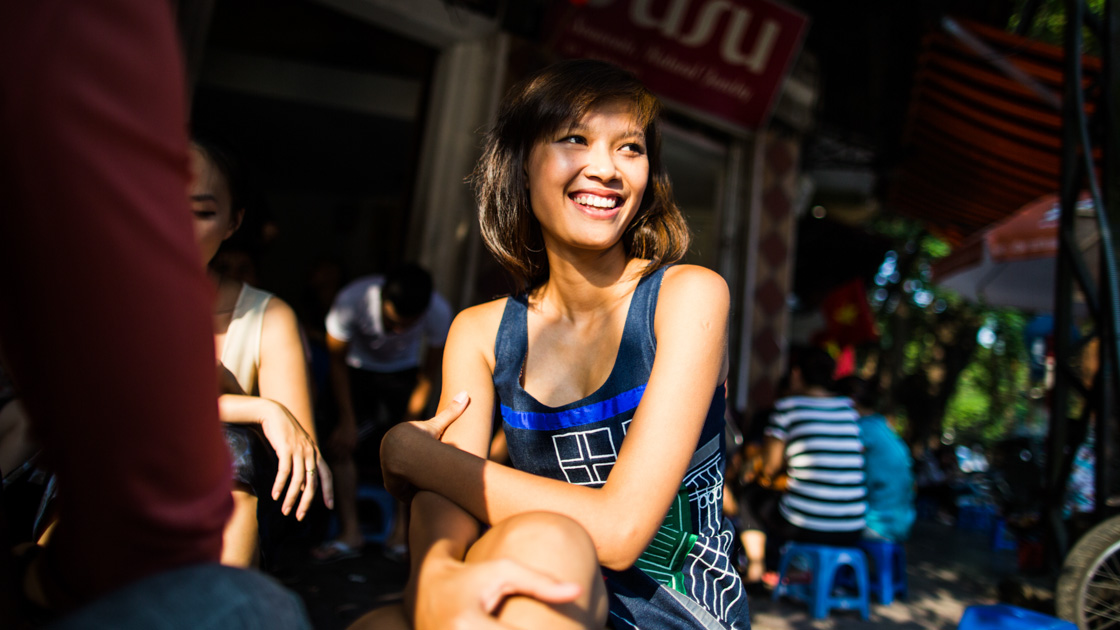 The perfect weekend in Ha Noi | Vietnam Tourism