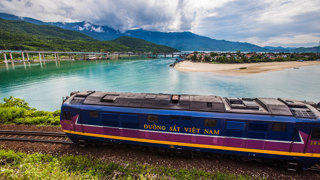 Plan your trip | Vietnam Tourism Image Cao Trung Hiếu image beautiful image beautiful image beautiful image beautiful image beautiful image beautiful image beautiful image beautiful image beautiful - Plan your trip | Vietnam Tourism