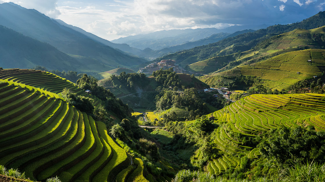 Yên Lập