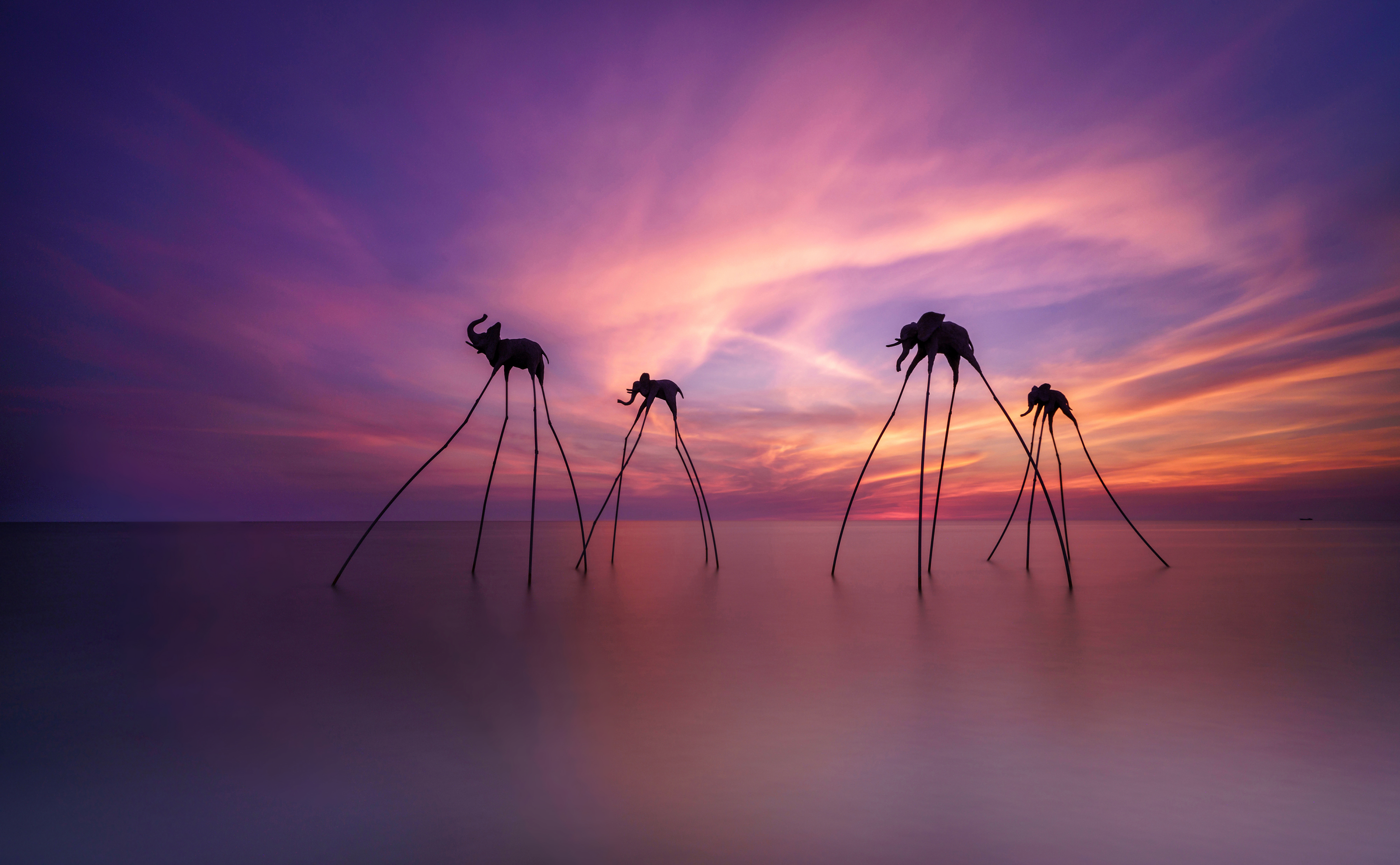 Vietnam travel guide 2026: new attractions, hidden gems & must-visit places Https://image. Vietnam. Travel/sites/default/files/2021-12/281-ki%c3%aan%20giang-quangtuyen8018%40yahoo. Com_. Vn-chieu%20phu%20quoc_1. Jpg? V=1770887933
