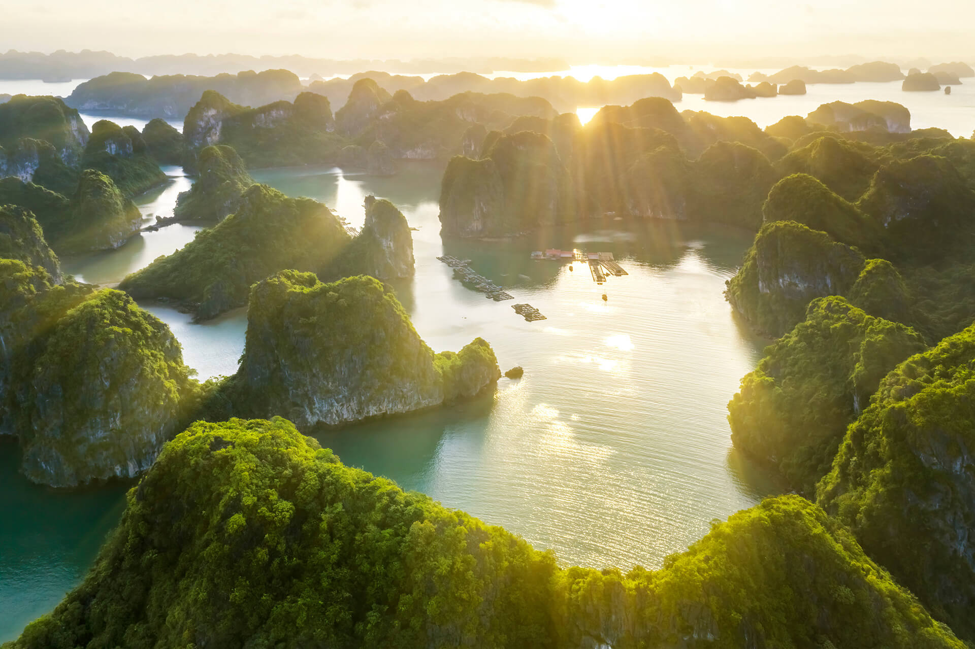  icdn.ru ba ベトナムが「2022年のアジアにおけるリーディング・デスティネーション」に選ばれた。 | Vietnam Tourism