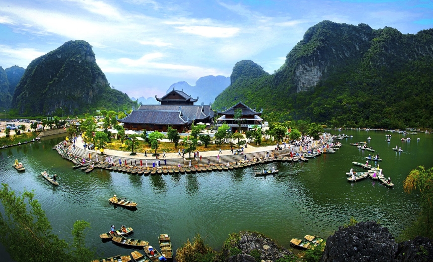 ninhbinh