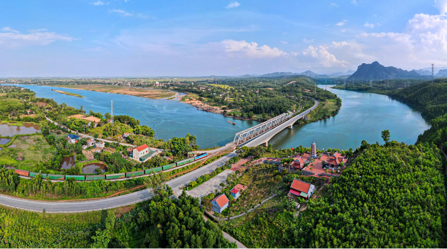 lọu
