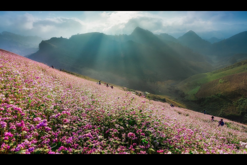 hagiang1