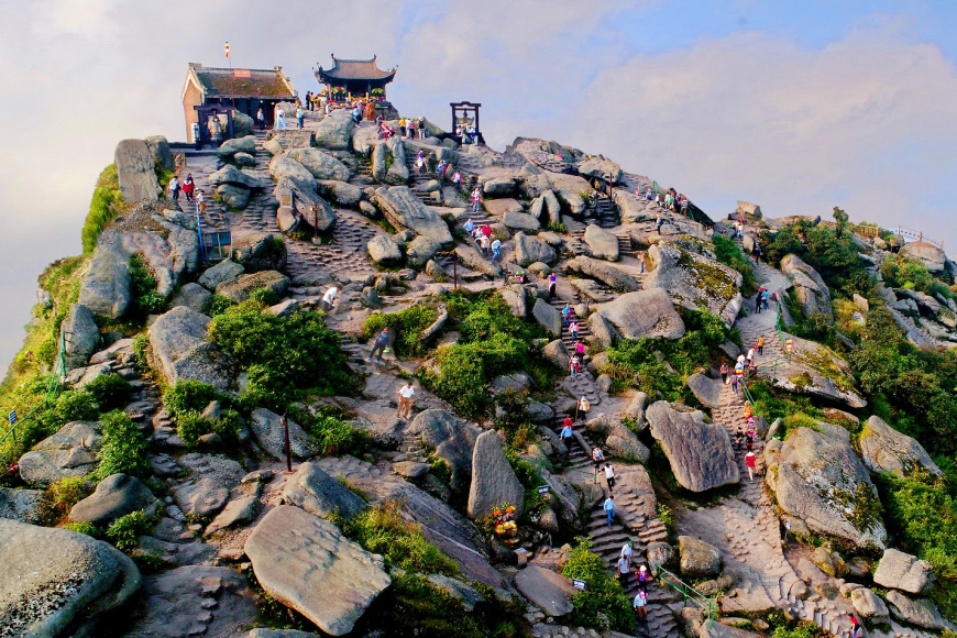 iliiu