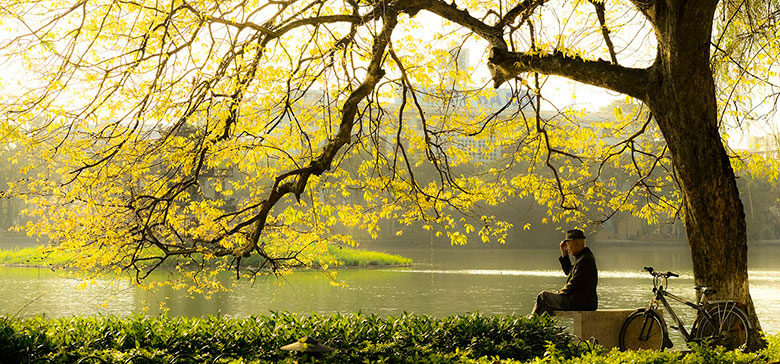 hanoi