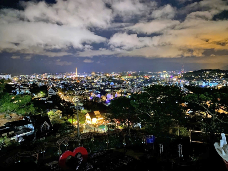 dalat