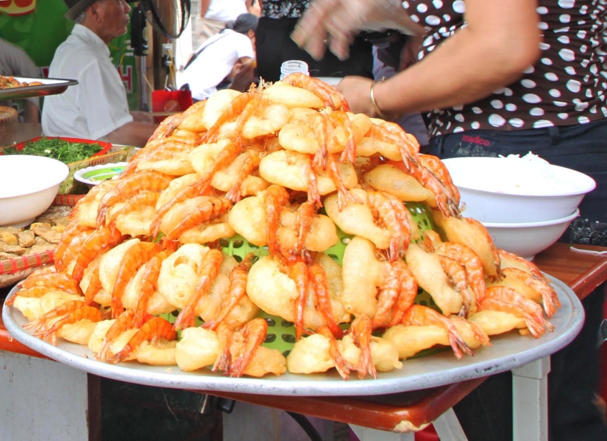 banhtom