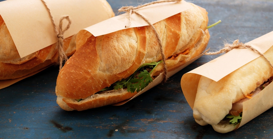 banhmi