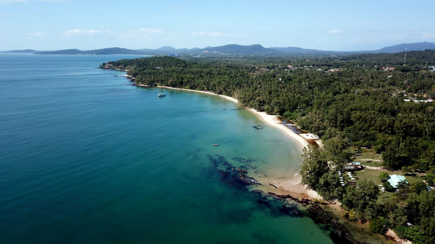 phuquoc1