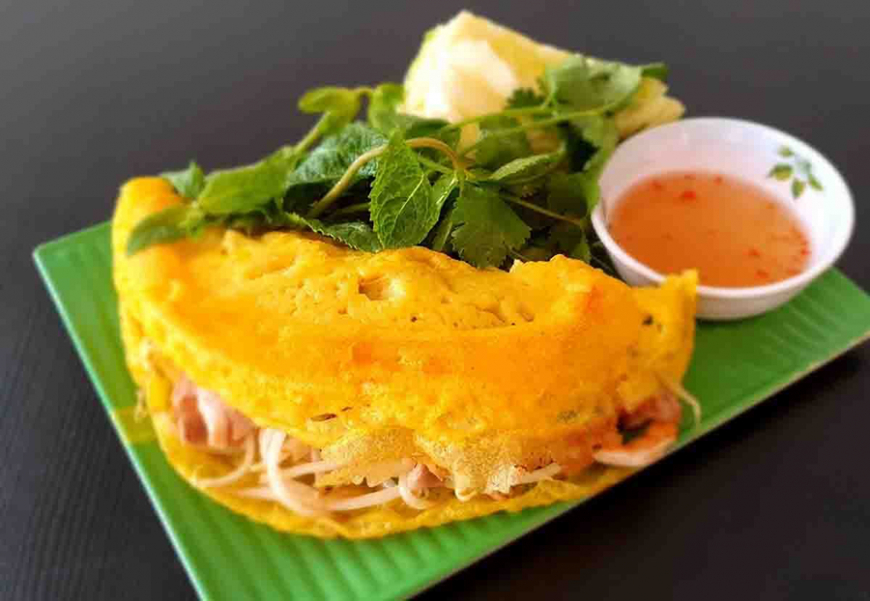 banhxeo