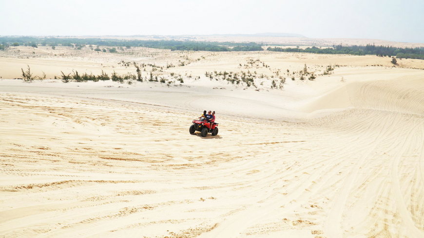 atv