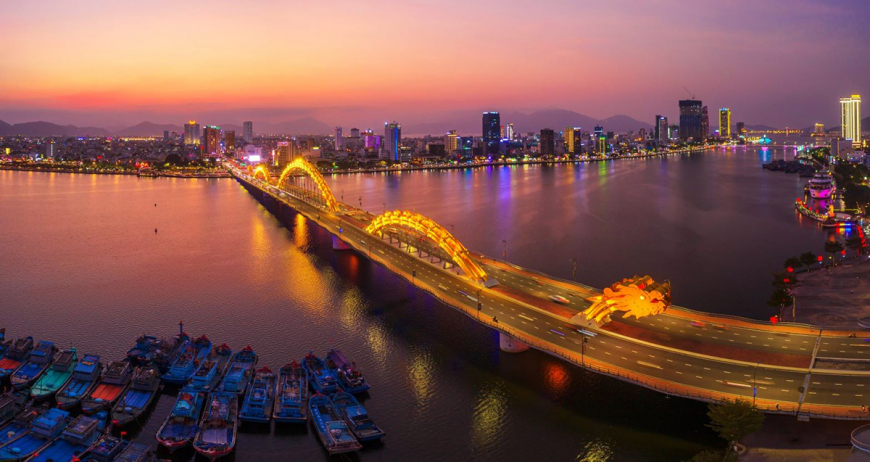 Da Nang