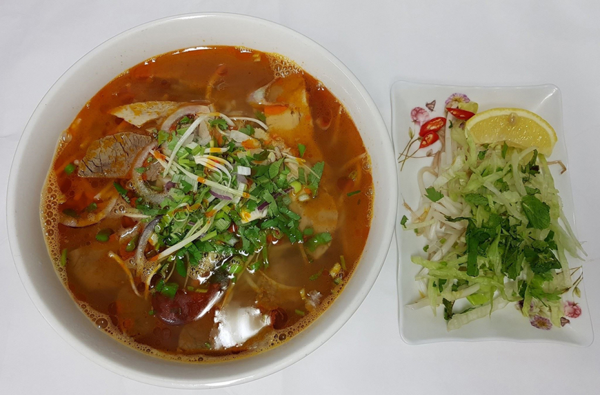búnhue