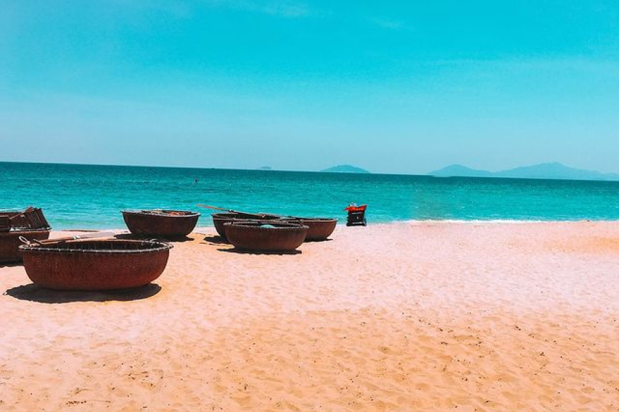 instagram-image