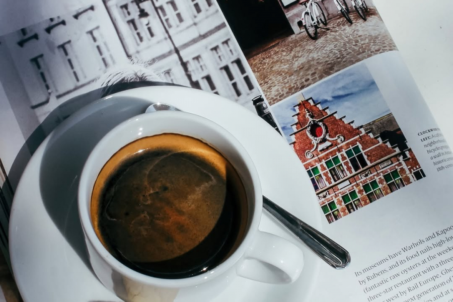 instagram-image