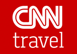 CNN Travel 