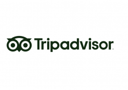 Tripadvisor