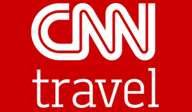 CNN Travel 