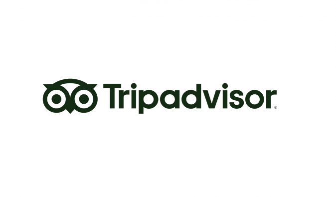 Tripadvisor