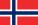 ノルウェー