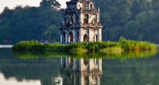 Vietnam S Amazing Architecture Vietnam Tourism Vietnam S Amazing Architecture Vietnam Tourism