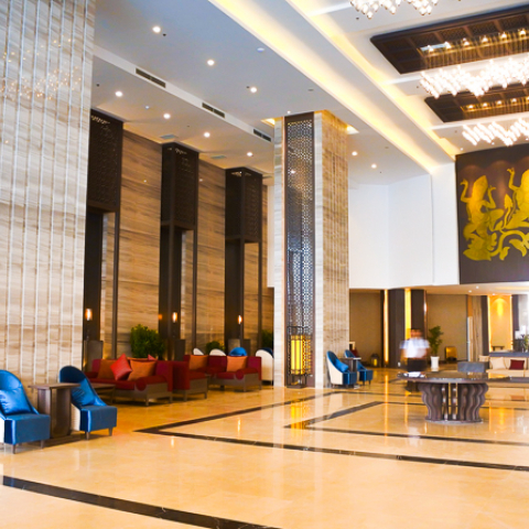 muong thanh luxury khanh hoa