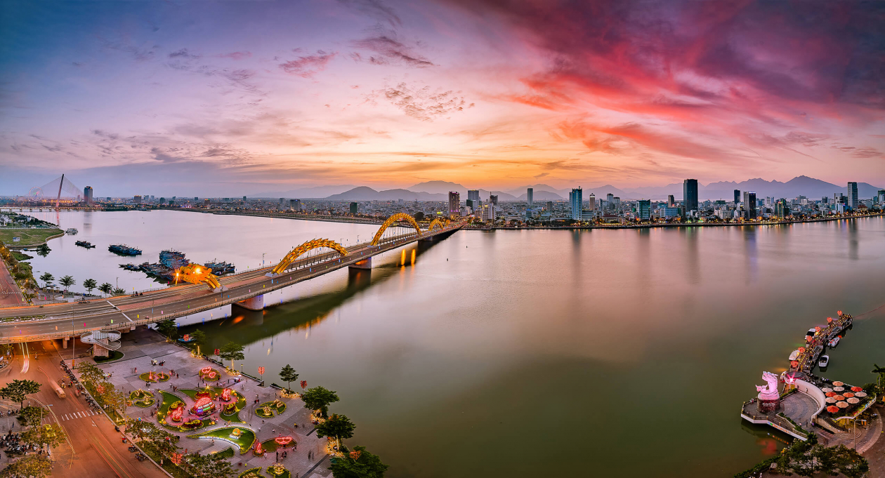 Top 10 địa điểm ăn bánh xèo Hội An hấp dẫn, nhất định phải ghé thăm